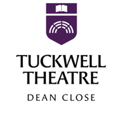 The Tuckwell Amphitheatre