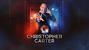 The Christopher Carter Show