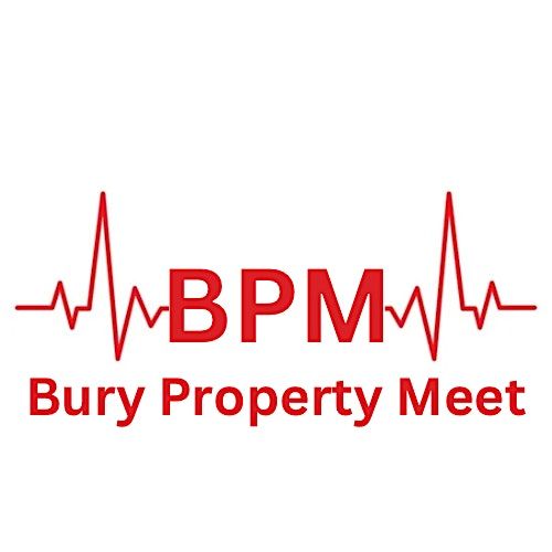 Bury Property Meet