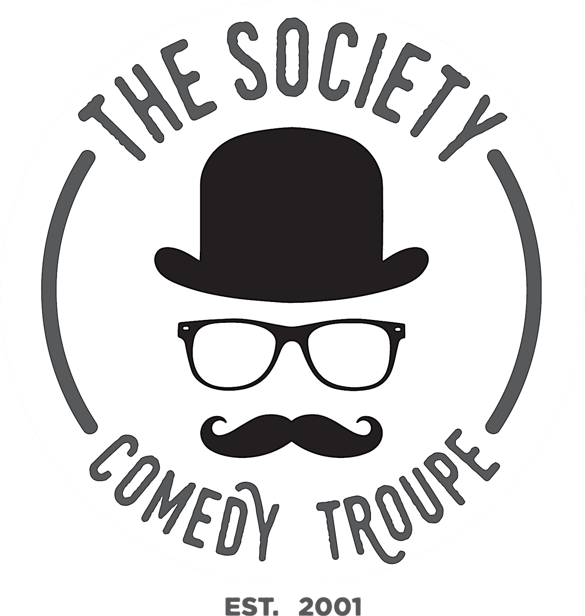 Society Improv Comedy Night