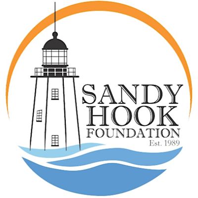 Sandy Hook Foundation