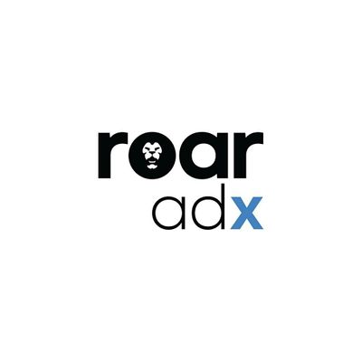 Roar AdX
