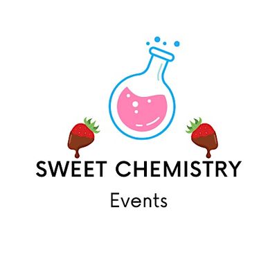 Sweet Chemistry Events