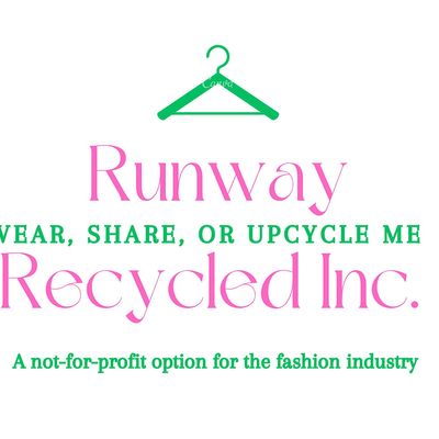 Runway Recycled