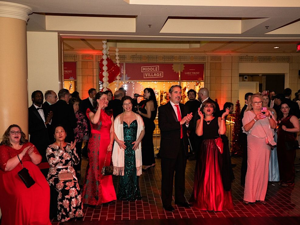 Event Photos