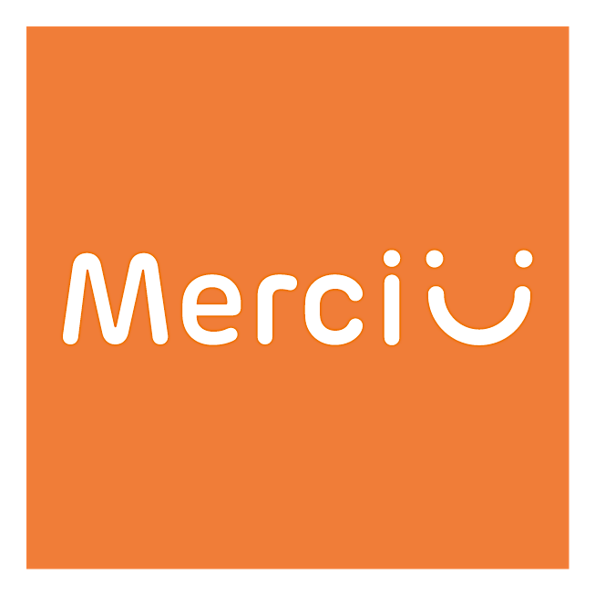 MERCIII  : Bienvenue \u00e0 bord !