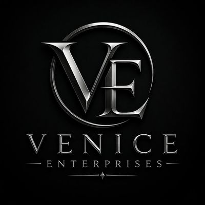 Venice Enterprises