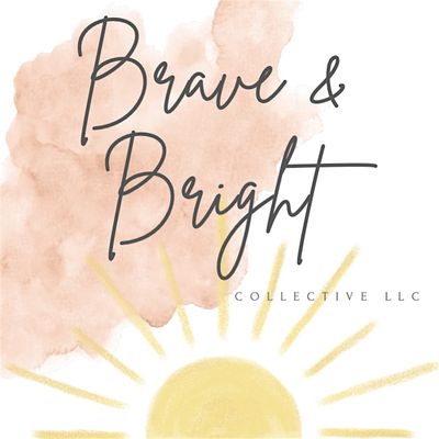 Brave & Bright Collective