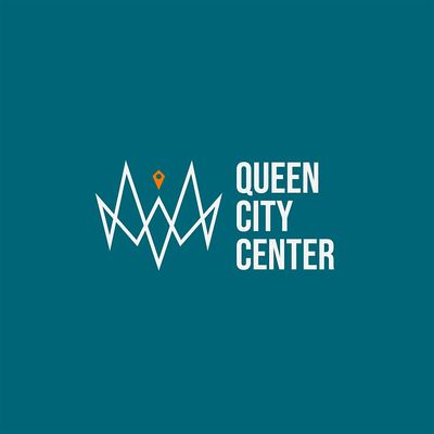Queen City Center