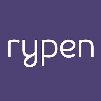 Rypen