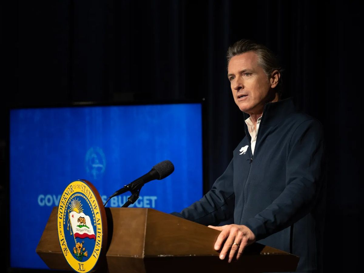 Walnut Creek Concert Band: Spring Concert - The Emerald Awakening