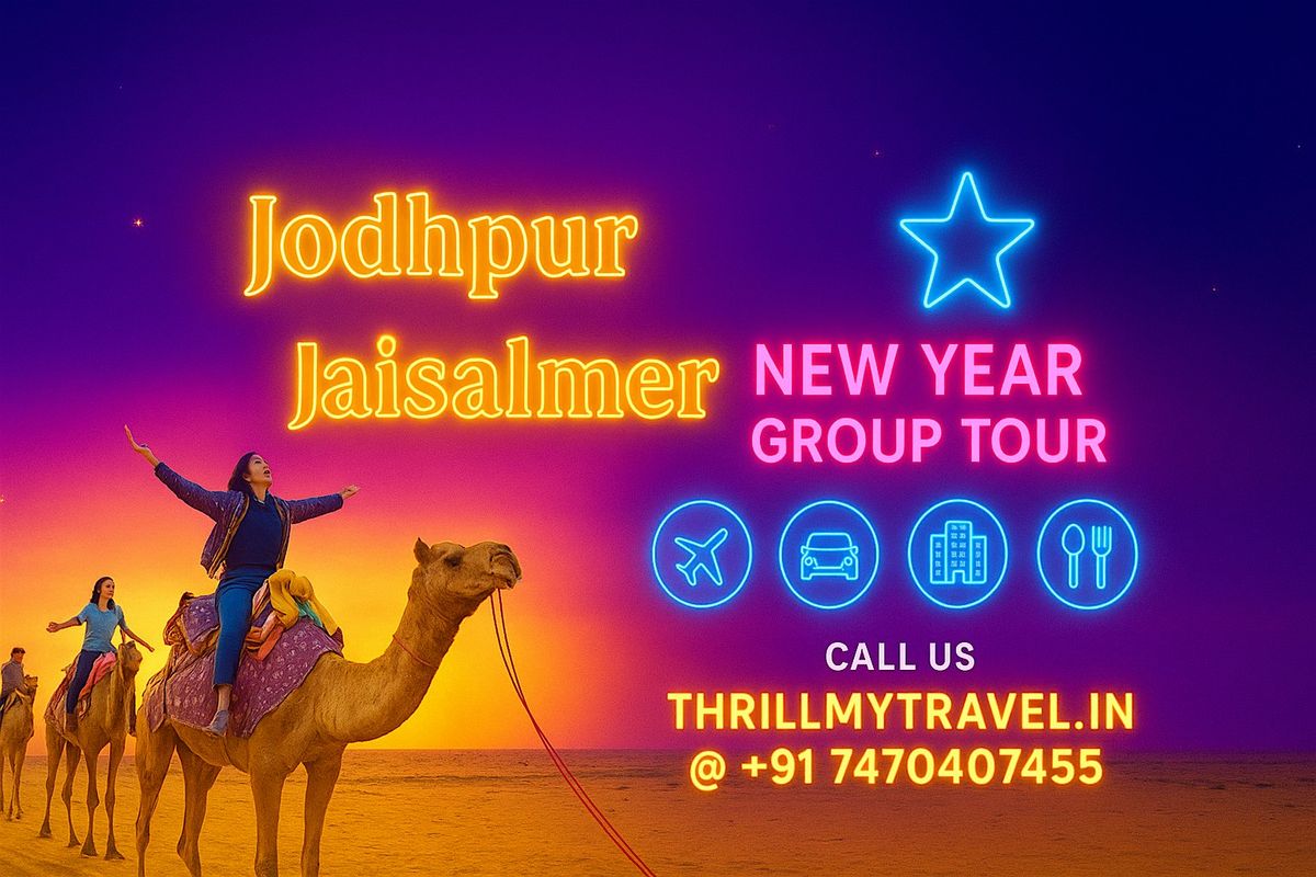 Upcoming Entertainment Events Events In Vadodara GJ upcoming-entertainment-events-events-in-vadodara-gj