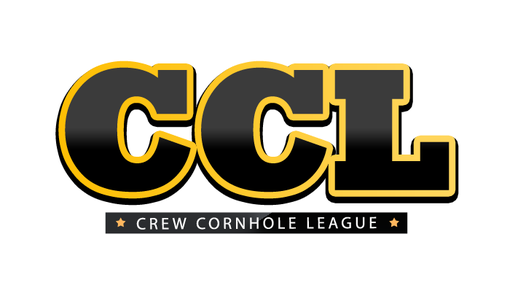 CCL CREW NATIONAL CHAMPIONSHIPS AND SEASON 5 FINALS