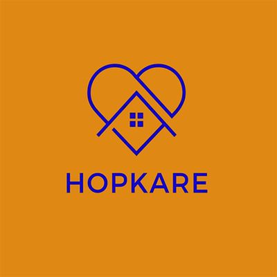 Hopkare