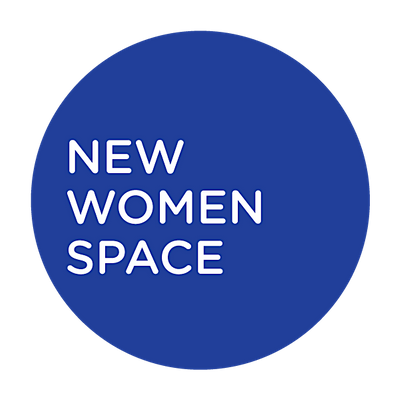 New Women Space