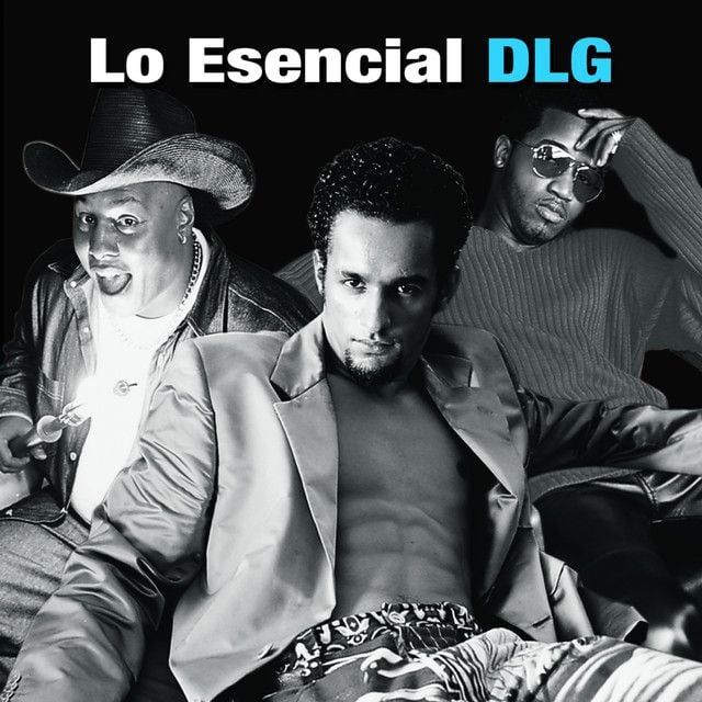 DLG in Seattle