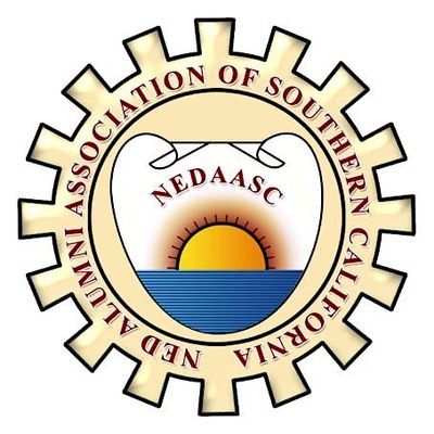 NEDAASC
