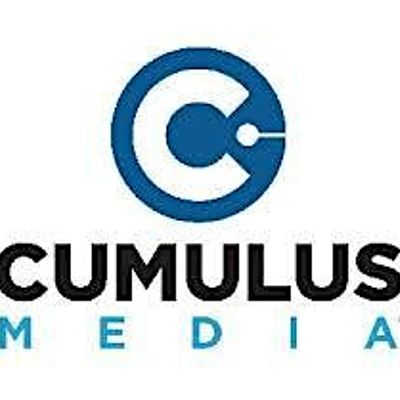 Cumulus Media Toledo