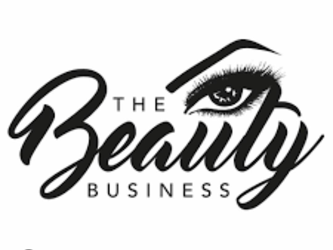 Scale Your Salon & Beauty Talents: Into Million Dollar Entity