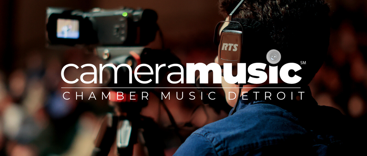 Mahler Chamber Orchestra - Davis