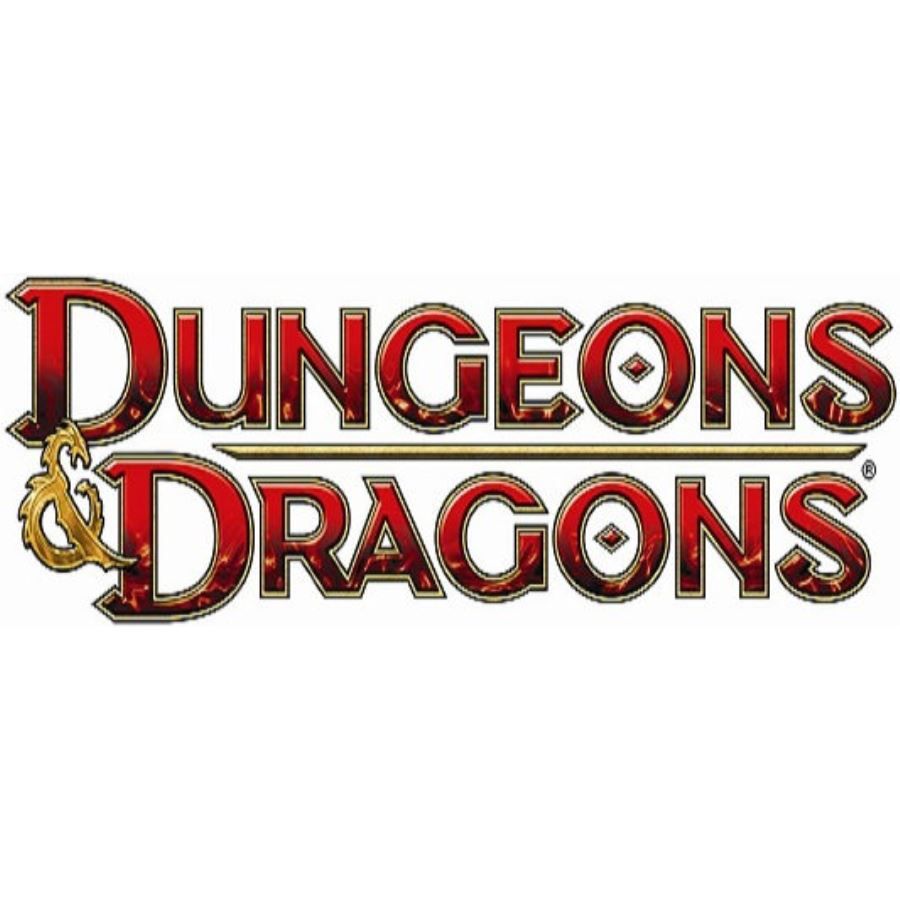 RPG Event: 9\/30\/24, 6 pm: D&D 5E: Trouble in Krakow