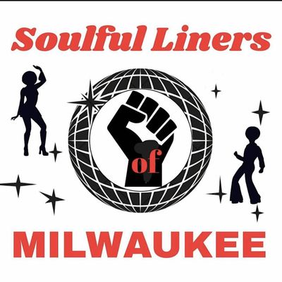 Soulful Liners of MKE