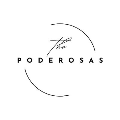 The Poderosas