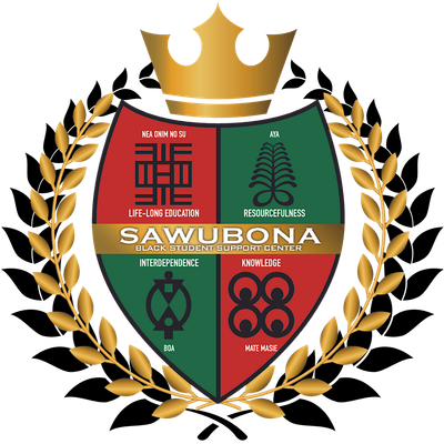 Sawubona Black Learning and Opportunity Center