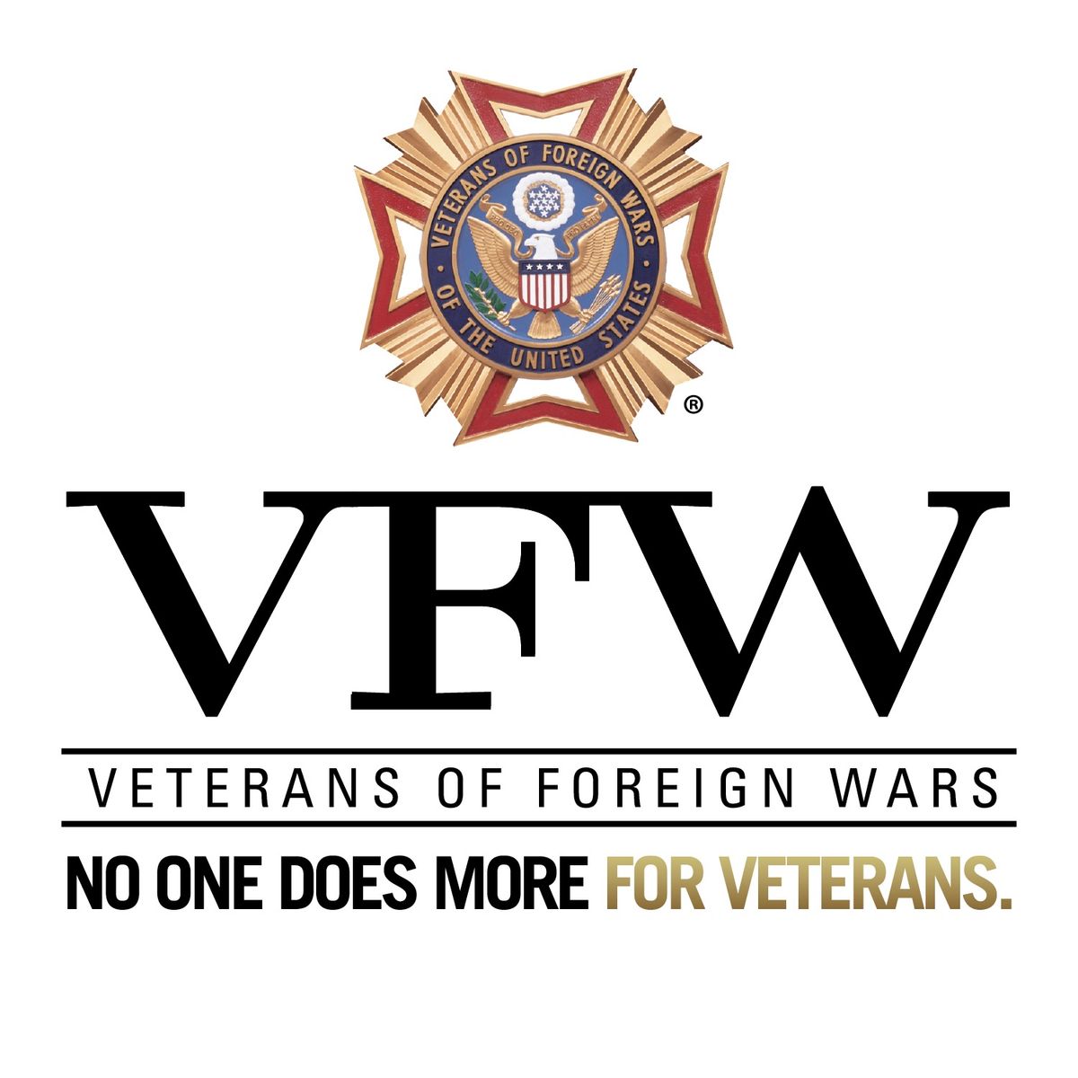 Bike\/Car show for Veterans Of Foreign Wars Post 9157