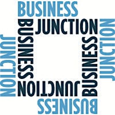 Business Junction