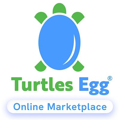 TurtlesEgg Inc.