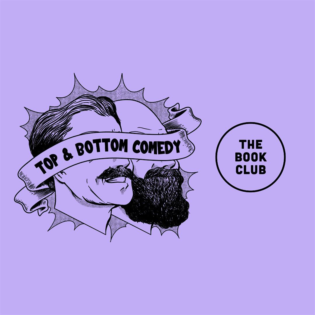 Top and Bottom Comedy