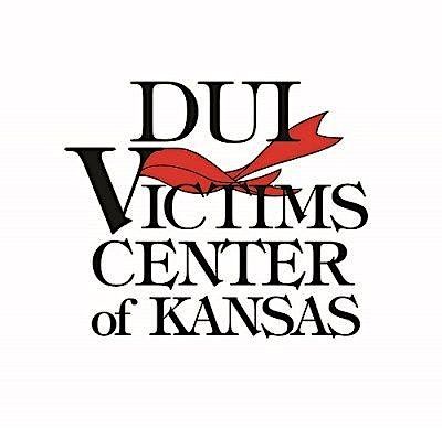 June 1st, 2024 DUI Victim Impact Panel