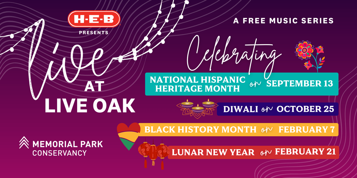 Live Oak Bank Holiday Classic - Day 3