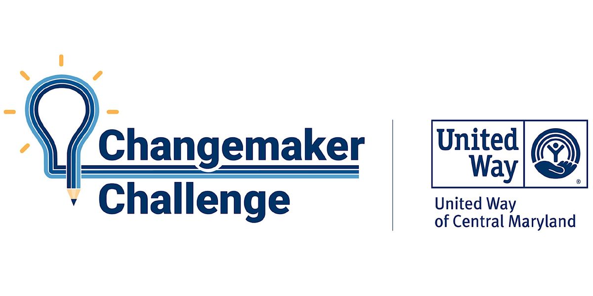 Changemaker Challenge Live - Harford County