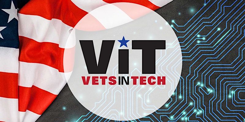 VetsinTech Cybersecurity Masterclass