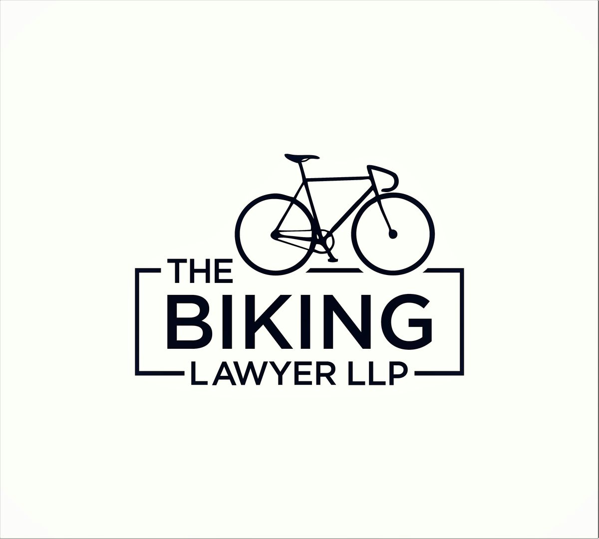 The Biking Lawyer - Know Your Rights Workshop