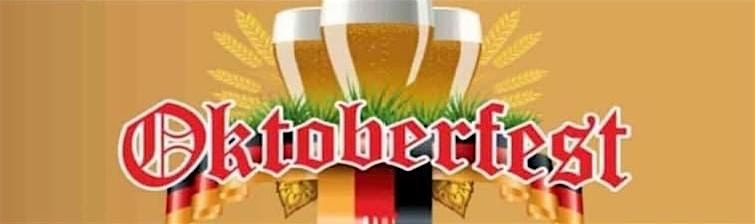 13th Annual VCHS Octoberfest