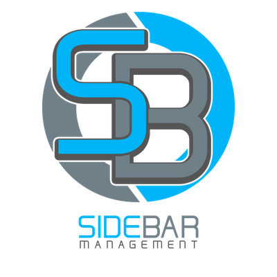 Sidebar Management