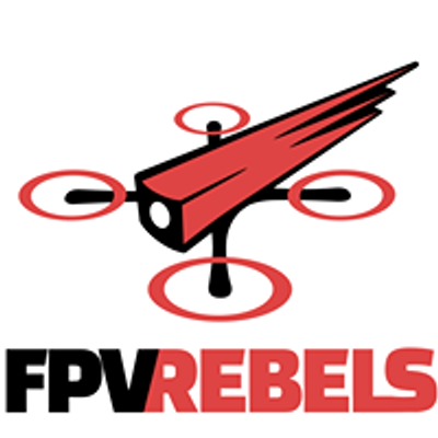 FPV Rebels Inc.