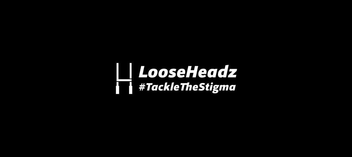 LooseHeadz "Motivational Anthems" Charity Spin