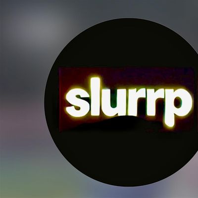 SLURRP
