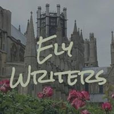 Ely Writers