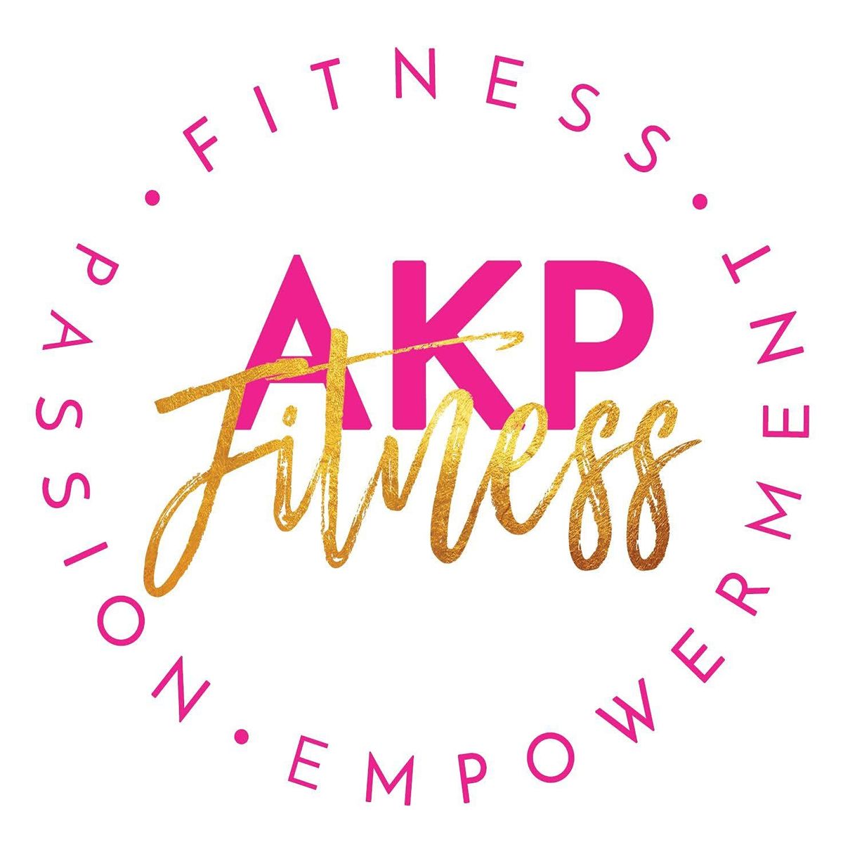 Join Autumn with AKP Fitness for a Zumba class in Fabletics Houston