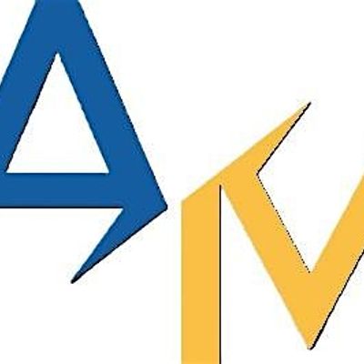 AquaMedics Mobile IV