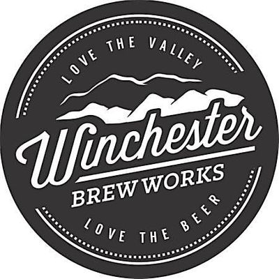 Winchester Brew Works