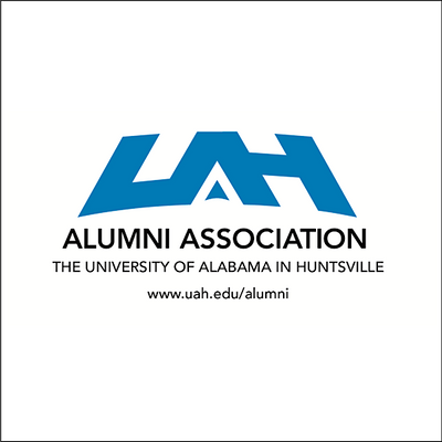 UAH Alumni Association