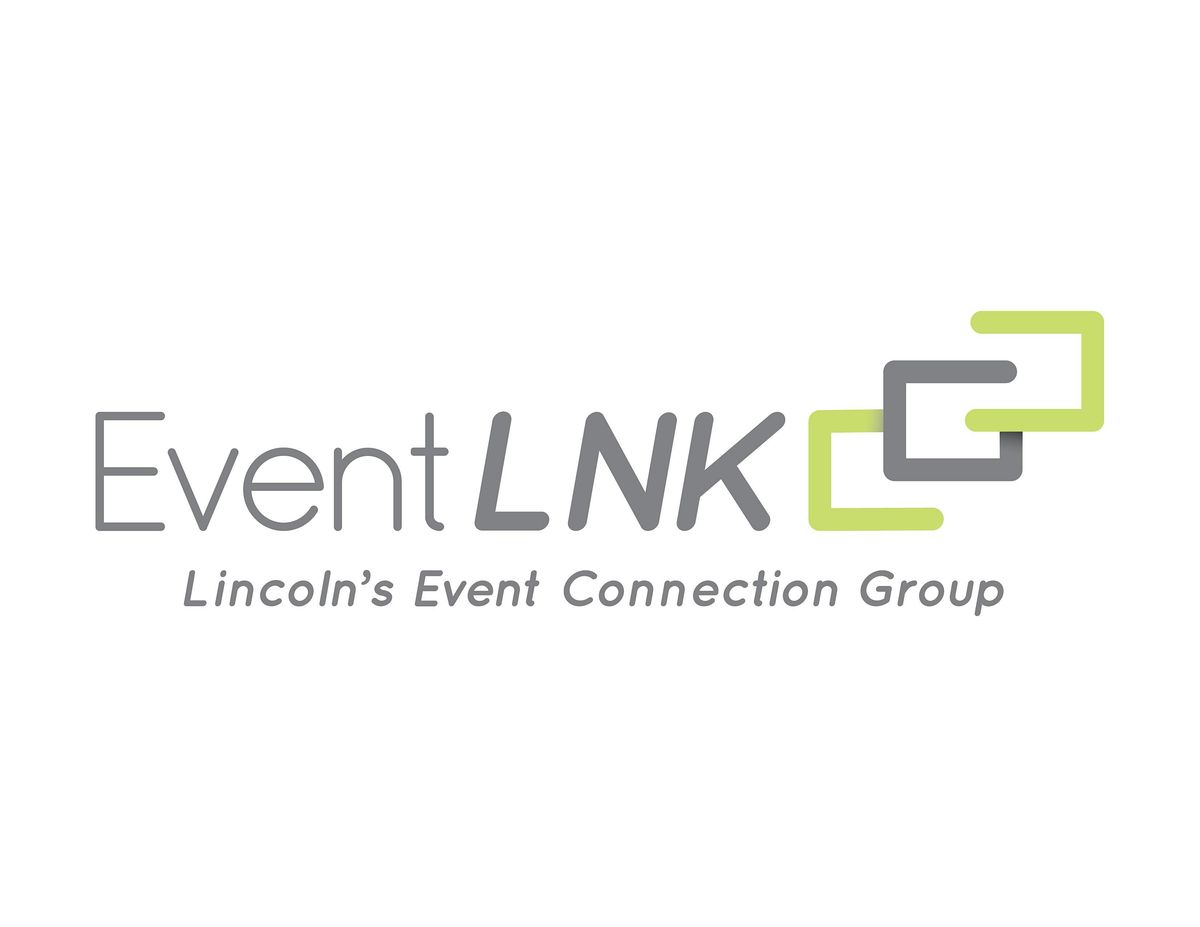 EventLNK Luncheon & Expert Panel