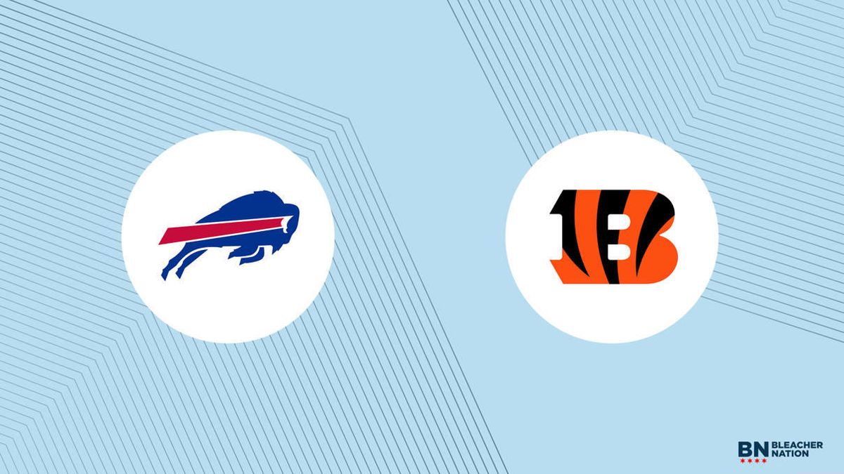 East Carolina Pirates vs. Presbyterian Blue Hose