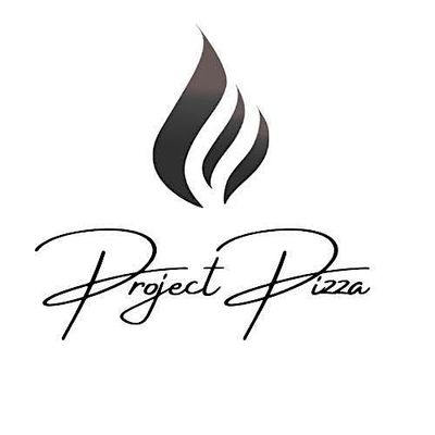 Project Pizza & Deli Company